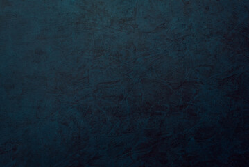 Abstract dark color texture background