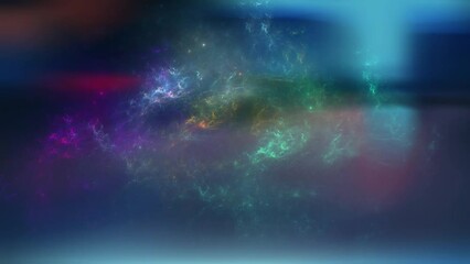 4k, movies, science fiction wallpaper. beauty of deep space. colorful graphics for background, like 
