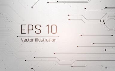 futuristic abstract background. Server, internet, speed. Futuristic tunnel HUD. Motion graphics for an abstract data center .vector illustrator,eps10,wireframe, background