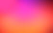 Colorful abstract background - Multi color background