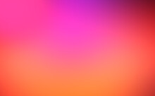 Colorful Abstract Background - Multi Color Background