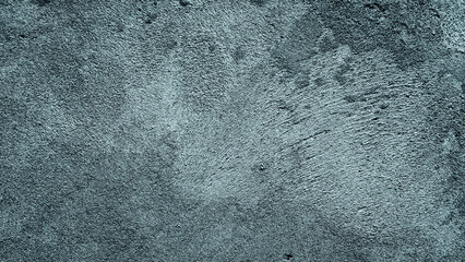 abstract texture grey cement concrete wall background