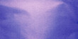 © マリーナ - Silk, Acetate Silk, nylon fabric, nylon fabric texture, nylon fabric background, blue background