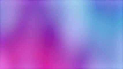 holographic multicolor backdrop. abstract colorful gradient background.