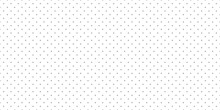 Dots, Dotted, Polkadots Rectangular Seamless Pattern. Stipple, Stippling Background. Pointillist, Pointillism Speckles, Freckles Repeatable Abstract Backdrop