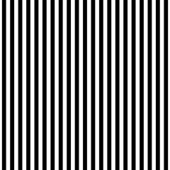 Poster - straight parallel lines, stripes pattern, texture