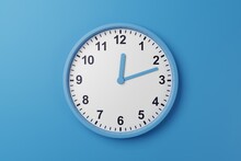 12:12am 12:12pm 00:12h 00:12 12h 12 12:12 Am Pm Countdown - High Resolution Analog Wall Clock Wallpaper Background To Count Time - Stopwatch Timer For Cooking Or Meeting With Minutes And Hours