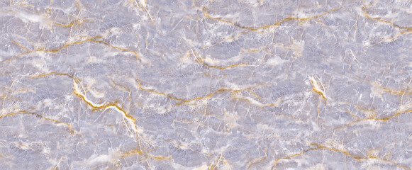 Wall Mural - marble stone texture and marble background high resolution.