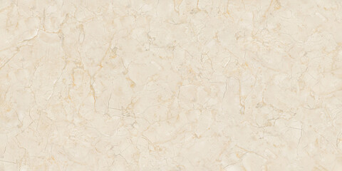 Wall Mural - marble stone texture and marble background high resolution.