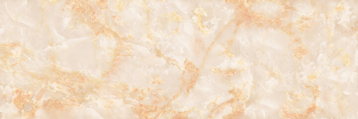 Wall Mural - marble stone texture and marble background high resolution.