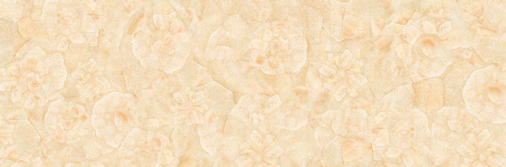 Wall Mural - marble stone texture and marble background high resolution.