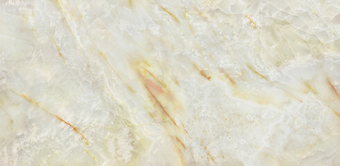 Wall Mural - marble stone texture and marble background high resolution.