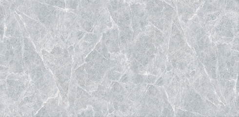 marble stone texture and marble background high resolution.