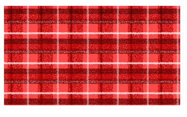 simple illustration red pattern vector format