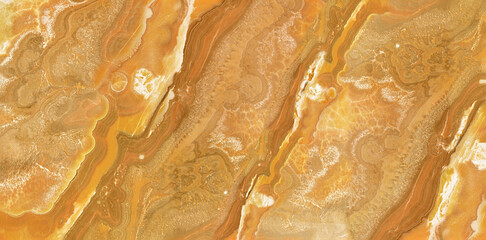 Wall Mural - marble stone texture and marble background high resolution.