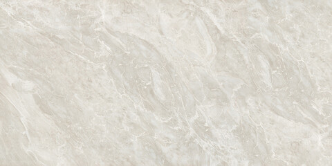 Wall Mural - marble stone texture and marble background high resolution.