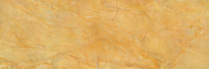 marble stone texture and marble background high resolution.