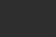 © Mooam - Vector carbon fiber pattern texture background.