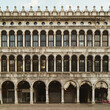 Venezia architecture