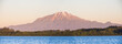 © Matthew - Calbuco Volcano (Volcan Calbuco), Puerto Varas, Chile Lake District, South America