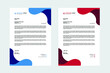 © DesignTeam - corporate latter head design