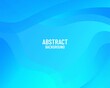© Erdi - Abstract background. dynamic form. Orange color for flyers, banners, landing pages. Eps 10 vector.