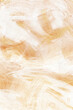 © Carlos - a Beautiful Watercolor Background texture