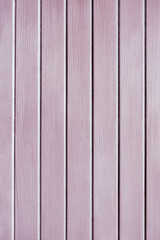 Wall Mural - Pink wood color texture horizontal for background. Surface light clean of table top view. Natural patterns for design art work and interior or exterior. Grunge old white wood board wall pattern.