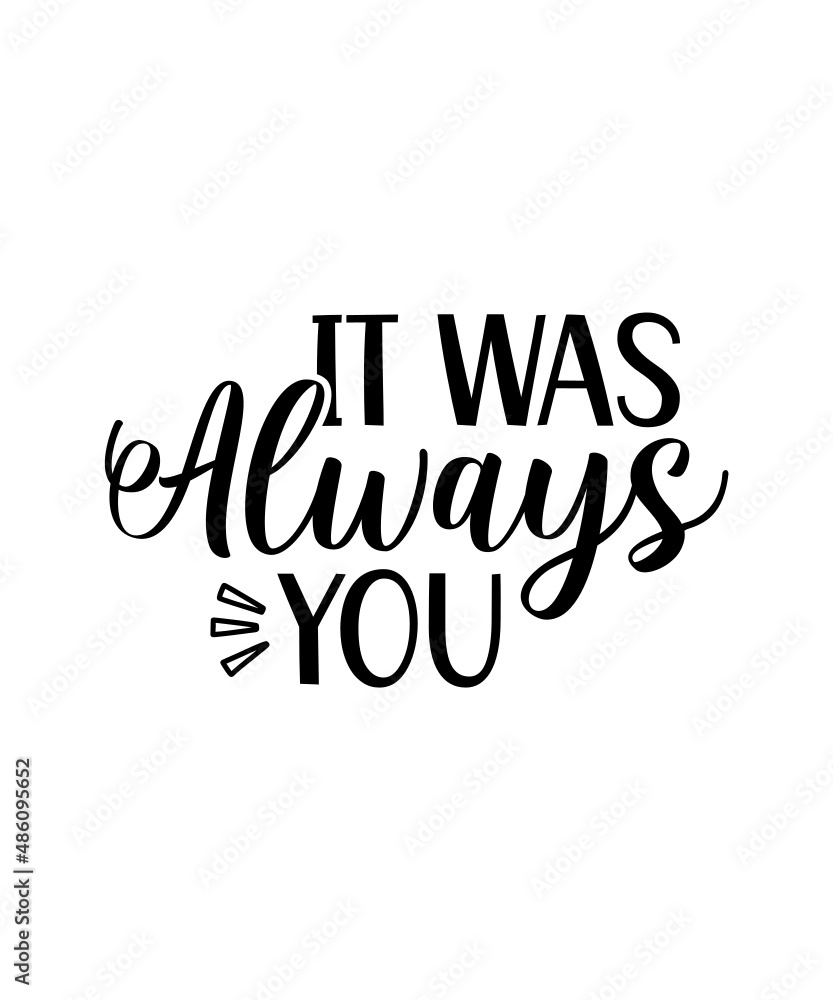 Wedding Svg Bundle Wedding Cut File Bride Svg Groom Svg Wedding