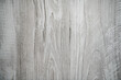lightgray wooden texture may used as background, copy space