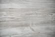 Gray wooden texture may used as background, negative space