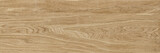 Fototapeta Desenie - natural wood texture, Oak table surface