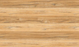 Fototapeta Las - Rustic wooden surface, Natural wood texture and background