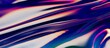 © vegefox.com - Abstract 3d render, futuristic background design, modern illustration