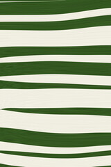Wall Mural - colored graphic elements. dynamic lines. gradient banners with smooth liquid shapes. template for th