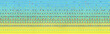 © The Laundry Room/Stocksy - Wide Format Pattern loosely based on Gaming Architecture