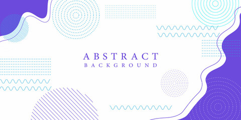 vector design business card wallpaper template illustration wave concept pattern text frame brochure art shape decoration web