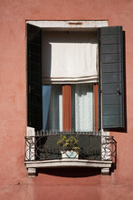 Images From Venice, Italy