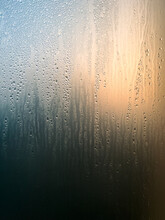 Condensation Gradation