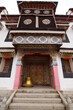 チベット・アムド地方 夏河 ラプラン寺