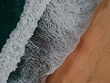 © Javier Pardina/Stocksy - Coast Waves