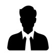 © popcornarts - Male Employee