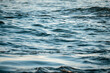 © Blake - Ocean water texture on the water