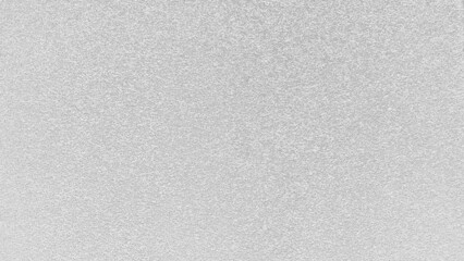 Poster - white painted wall texture concrete wall texture background grunge cement pattern background texturewith vignette