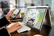 © Andrey Popov - Online Real Estate Property Search