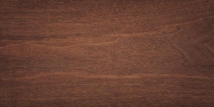 dark wood grain with natural pattern. brown plank texture background