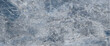 natural blue marble stone texture