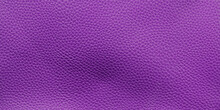 Purple Fabric Texture, Photo Genuine Leather, Eco-leather Texture, Blue Texture, Textures For Substance Alchemist, Textures For Substance Painter, Textures For Adobe Photoshop, Textures For 3ds Max