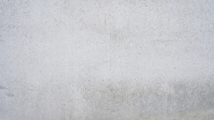  White gray grey stone concrete texture wall wallpaper tiles background..
