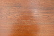 wooden floor texture background, interior design